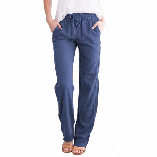 women's pants & capris women's cotton linen drawstring loose wide-leg pants summer long trousers pocket streetwear women for y & c, Black;white
women's pants & capris women's cotton linen drawstring loose wide-leg pants summer long trousers pocket streetwear women for y & c, Black;white