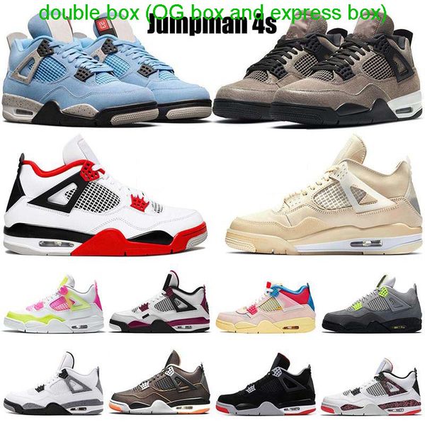 basketball shoes men womens black cat cream color cactus jack neon court purple double box 3days shipout jumpman 4 qinmin1234 4s6ja9
basketball shoes men womens black cat cream color cactus jack neon court purple double box 3days shipout jumpman 4 qinmin1234 4s6ja9