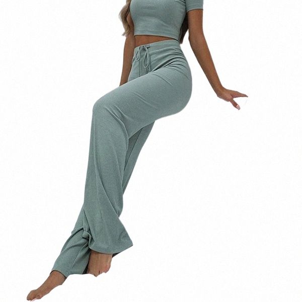 women's pants & capris women's pants & capris summer female legging sport fitness black outfits 2021 athletic women loose lady lac, Black;white
women's pants & capris women's pants & capris summer female legging sport fitness black outfits 2021 athletic women loose lady lac, Black;white