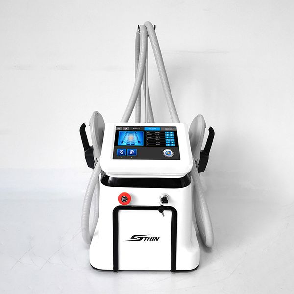 ems neo stronger slimming salon machine skin tightening electromagnetic muscle stimulation building fat burning beauty equipment double hand
ems neo stronger slimming salon machine skin tightening electromagnetic muscle stimulation building fat burning beauty equipment double hand