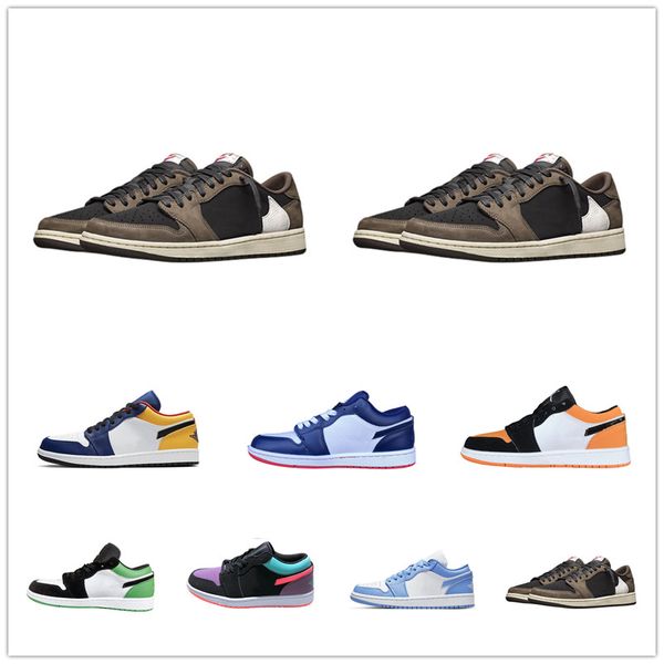 hb8388 sports sneaker shoes running roller tennis runner basketball fitnes training walking hip hop second-layer cowhide skate shoes men wom
hb8388 sports sneaker shoes running roller tennis runner basketball fitnes training walking hip hop second-layer cowhide skate shoes men wom