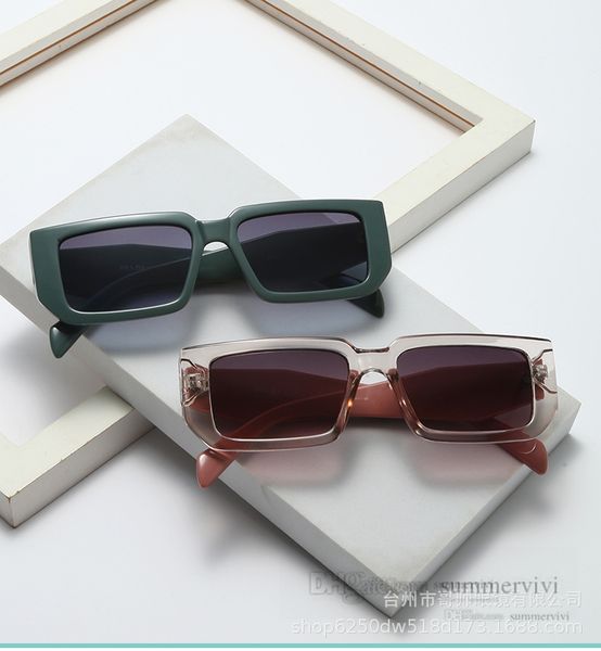 brand big kids letter sunglasses designer old boys girls polygon plane anti ultraviolet adumbral summer children beach sun goggles q8285, Blue
brand big kids letter sunglasses designer old boys girls polygon plane anti ultraviolet adumbral summer children beach sun goggles q8285, Blue