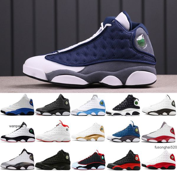 13 13s basketball shoes mens womens reverse bred playground flint lucky green game pure platinum chris paul away court purple men sports
13 13s basketball shoes mens womens reverse bred playground flint lucky green game pure platinum chris paul away court purple men sports