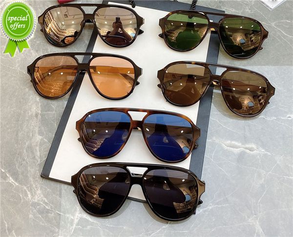 designer brand sunglasses 2021 new luxur classic pilot sunglass digner fashion mens womens sun glass eyewear metal lens with box 0688, White;black
designer brand sunglasses 2021 new luxur classic pilot sunglass digner fashion mens womens sun glass eyewear metal lens with box 0688, White;black