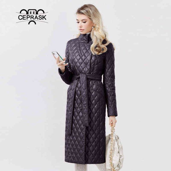 women's down parkas 2022 fashion women's spring jacket autumn quilted hooded coat long sleeveless oversize clothing warm outerwear, Black
women's down parkas 2022 fashion women's spring jacket autumn quilted hooded coat long sleeveless oversize clothing warm outerwear, Black