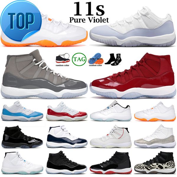 boots mens basketball shoes women 11s 11 pure violet cool grey concord bred win like 96 platinum tint animal instinctmen bright citrus unc m, Black
boots mens basketball shoes women 11s 11 pure violet cool grey concord bred win like 96 platinum tint animal instinctmen bright citrus unc m, Black