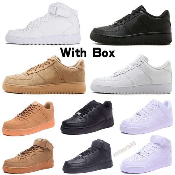 2021 runner shoes classical all white black gray low high cut men & women sports sneakers one skate sneaker us 5 5-122628, Black;brown
2021 runner shoes classical all white black gray low high cut men & women sports sneakers one skate sneaker us 5 5-122628, Black;brown