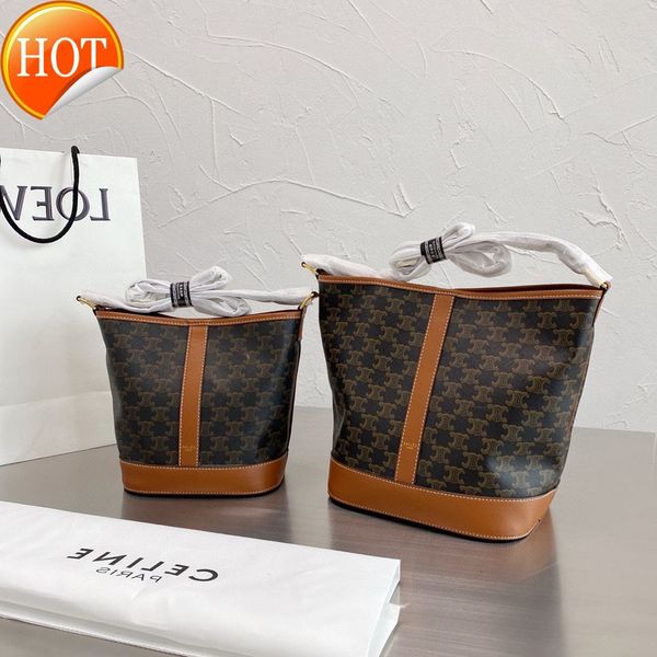 designer bags women's new style single shoulder armpit handbag fashion printing leisure bucket shopping versatile
designer bags women's new style single shoulder armpit handbag fashion printing leisure bucket shopping versatile