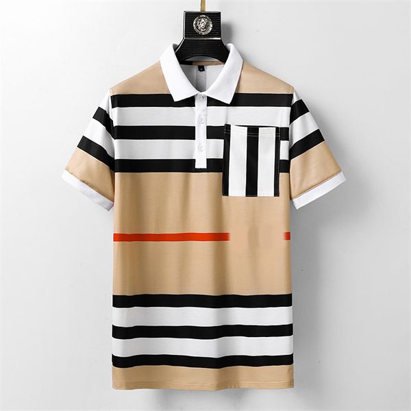 short sleeve t-shirt polo shirt young men 2022 new summer slim cotton half sleeve t-shirts fashionable and handsome men's wear#04, White;black
short sleeve t-shirt polo shirt young men 2022 new summer slim cotton half sleeve t-shirts fashionable and handsome men's wear#04, White;black