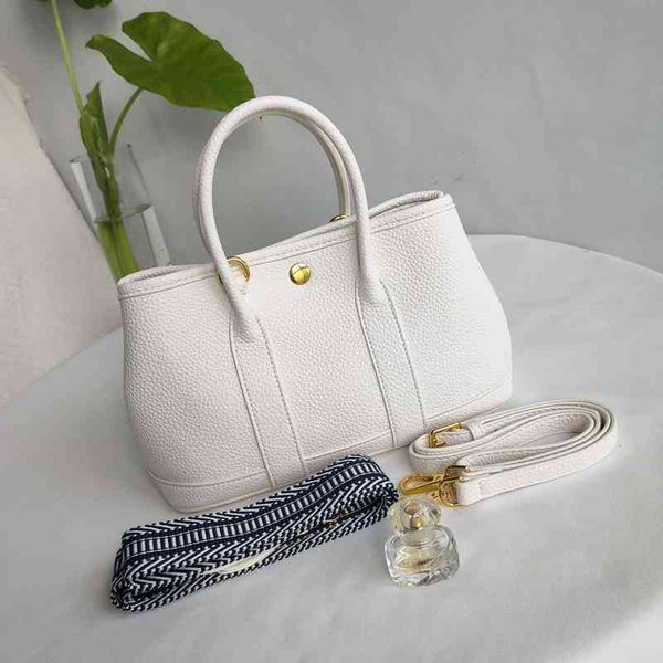 original edition tote bag hemees designer bags end customized bag garden leather commuting women's tot large capacity lapfashion brand
original edition tote bag hemees designer bags end customized bag garden leather commuting women's tot large capacity lapfashion brand