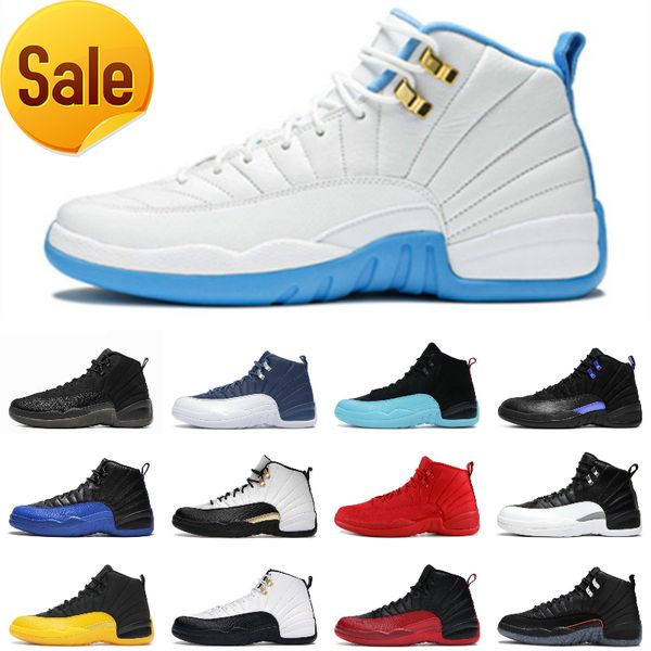 boots sports basketball shoes 12 12s jumpman men women dark concord flu game university jumpman gold black red taxi indigo playoff royal
boots sports basketball shoes 12 12s jumpman men women dark concord flu game university jumpman gold black red taxi indigo playoff royal
