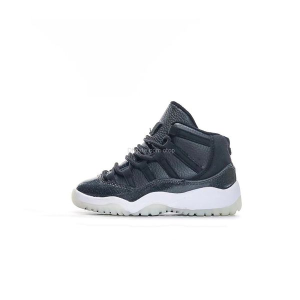2022 toddler basketball shoes 11 retro high 72-10 ps 378039-002 black gym red-white-anthracite kids sports girls boys children students snea
2022 toddler basketball shoes 11 retro high 72-10 ps 378039-002 black gym red-white-anthracite kids sports girls boys children students snea