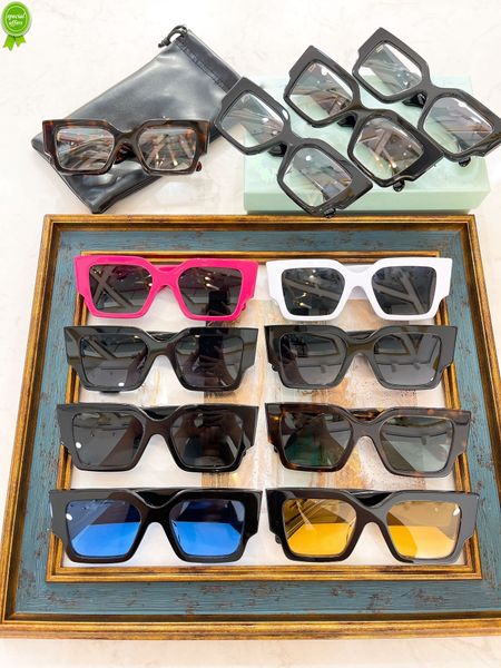 designer brand sunglasses mens or womens sunglass digner oversized square black frame fashion classic outdoor driving glass men uv400 protec, White;black
designer brand sunglasses mens or womens sunglass digner oversized square black frame fashion classic outdoor driving glass men uv400 protec, White;black