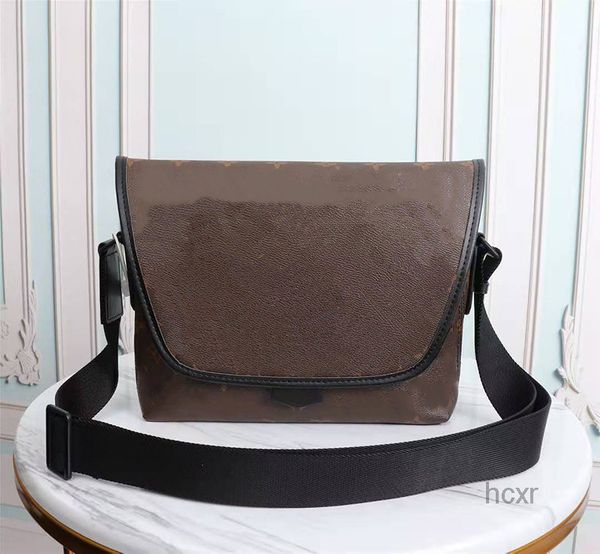 pink sugao designer shoulder bag purses men crossbody bags purse genuine leather bag letter and flower printed
pink sugao designer shoulder bag purses men crossbody bags purse genuine leather bag letter and flower printed