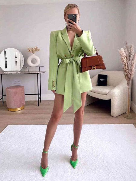 women's down parkas xikom blazer jackets for women 2022 office lady green blazer female coat spring women clothing casual sashes blazer, Black
women's down parkas xikom blazer jackets for women 2022 office lady green blazer female coat spring women clothing casual sashes blazer, Black