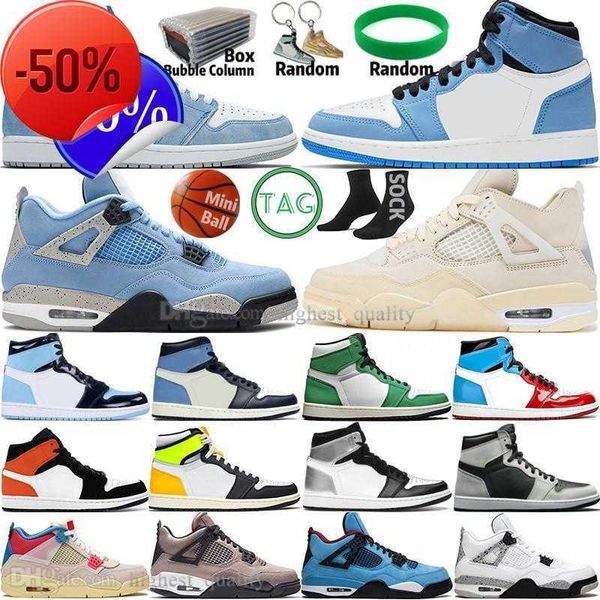 boots hyper royal 1 1s university blue mens basketball shoes 4 4s sail obsidian unc silver toe black cat bred shattered backboard fearless m
boots hyper royal 1 1s university blue mens basketball shoes 4 4s sail obsidian unc silver toe black cat bred shattered backboard fearless m