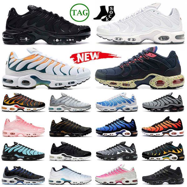 terrascape tn plus men women running shoes triple white black university gold spruce reverse sunset sky blue wolf grey rainbow mens trainers
terrascape tn plus men women running shoes triple white black university gold spruce reverse sunset sky blue wolf grey rainbow mens trainers