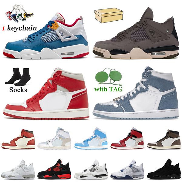 basketball shoes unc sneakers trainers denim 1s fashion sail messy room 2022 women mens jumpman 1 4 newstalgia chenille patent bred size 12
basketball shoes unc sneakers trainers denim 1s fashion sail messy room 2022 women mens jumpman 1 4 newstalgia chenille patent bred size 12