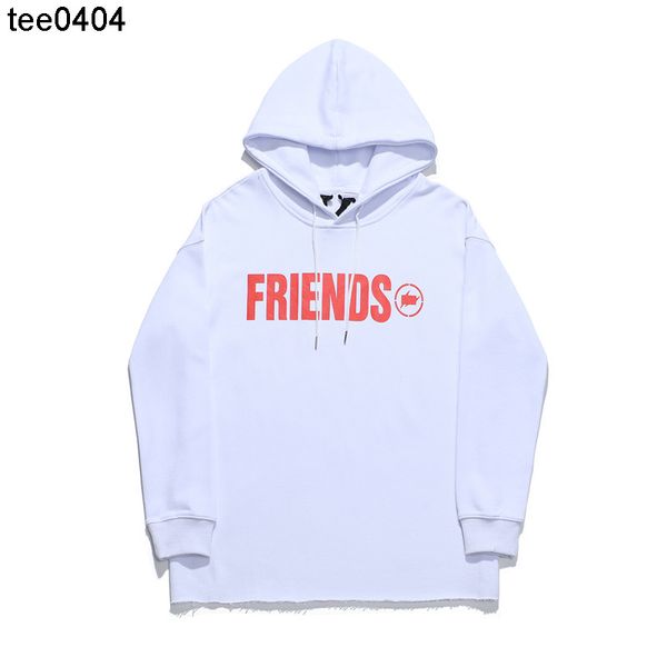 tide brand vloness co branded hoodies fujiwara hao lightning hoodie men's and women's big v hoodie jacket tide, Black
tide brand vloness co branded hoodies fujiwara hao lightning hoodie men's and women's big v hoodie jacket tide, Black
