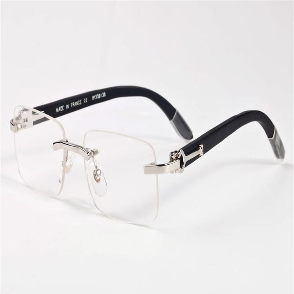 france sport wood sunglasses for mens women buffalo horn glasses optical sunglasses gold wood glasses eyelgasses frames come with 281k, White;black
france sport wood sunglasses for mens women buffalo horn glasses optical sunglasses gold wood glasses eyelgasses frames come with 281k, White;black