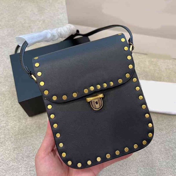 tabby bag designers luxury coch coacch purse handbag crossbody wallet for womens multicolour fashion lnclined shoulder bag versatile cc tote
tabby bag designers luxury coch coacch purse handbag crossbody wallet for womens multicolour fashion lnclined shoulder bag versatile cc tote