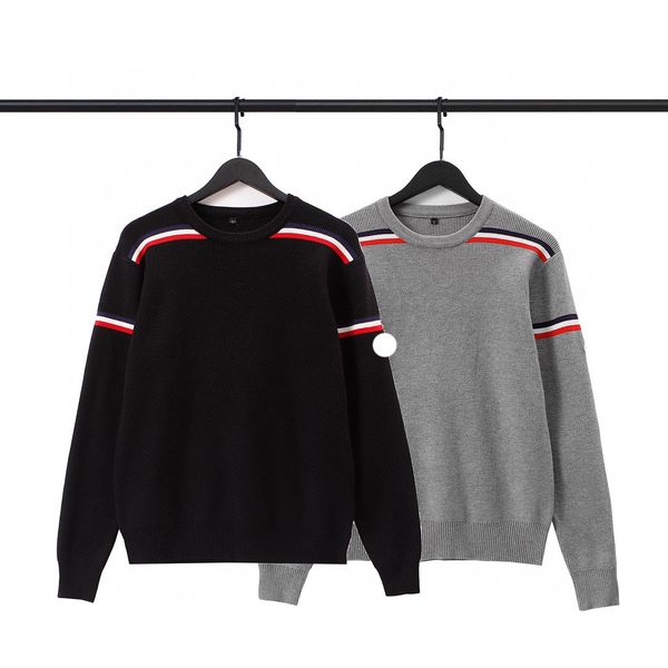 maya designer men's hoodies fashion embroidered badges warm women pullovers cardigan clothing, Black
maya designer men's hoodies fashion embroidered badges warm women pullovers cardigan clothing, Black