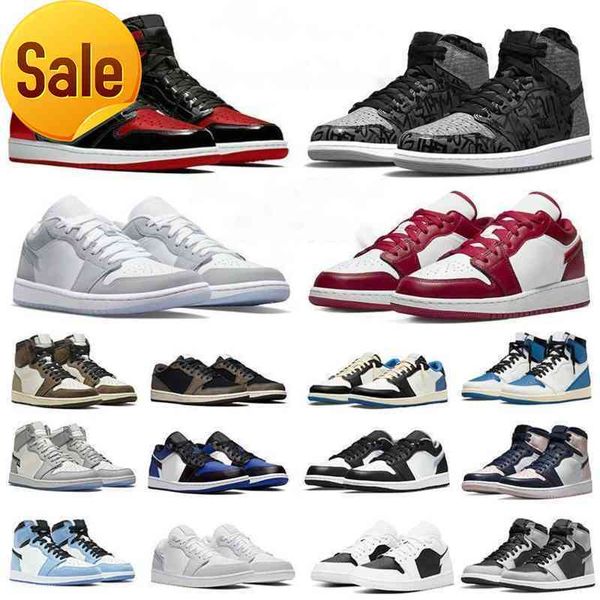 boots sports 1 1s og low basketball shoes rebellionaire patent bred brotherhood dark marina university blue mocha shadow wolf grey cardinal
boots sports 1 1s og low basketball shoes rebellionaire patent bred brotherhood dark marina university blue mocha shadow wolf grey cardinal