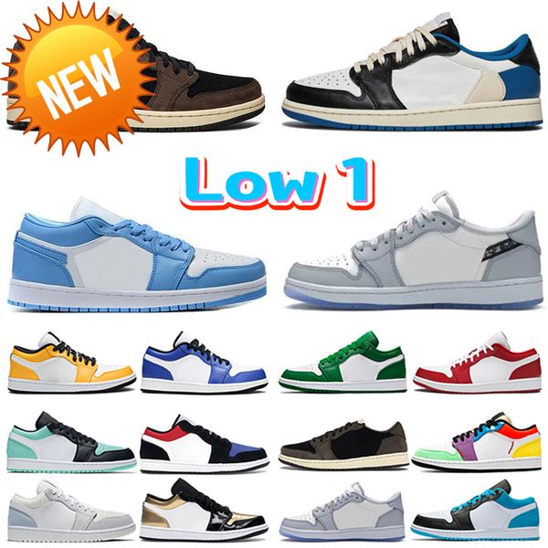 outdoor boots jumpman 1 low men women basketball shoes og 1s triple white shadow designer university blue unc black bred toe light smoky gre
outdoor boots jumpman 1 low men women basketball shoes og 1s triple white shadow designer university blue unc black bred toe light smoky gre