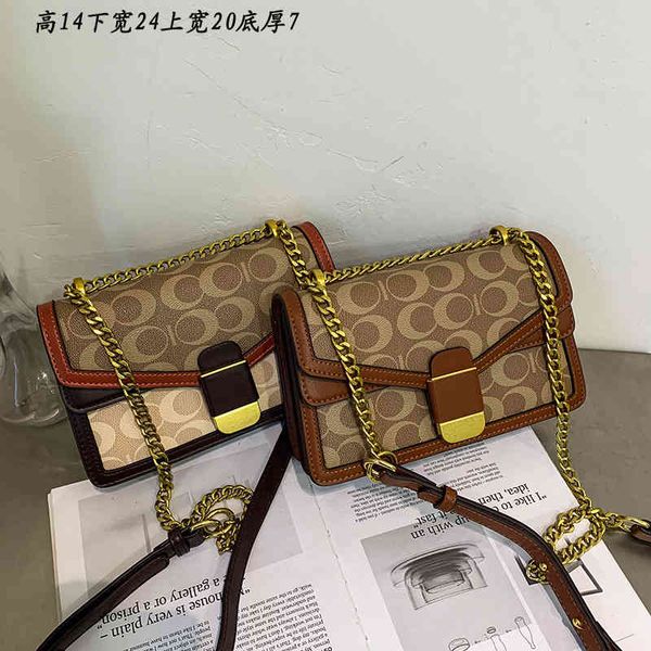 bags single shoulder chain bag women's silk scarf print 2022 summer new crossbody bag purses
bags single shoulder chain bag women's silk scarf print 2022 summer new crossbody bag purses