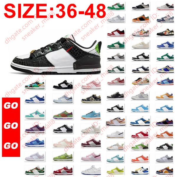 shamrock shoes couple casual skate boarding running sneaker shoes 2022 designermenwomen running casual shoedear summer lot 1 30 34 05 of 50, Black
shamrock shoes couple casual skate boarding running sneaker shoes 2022 designermenwomen running casual shoedear summer lot 1 30 34 05 of 50, Black