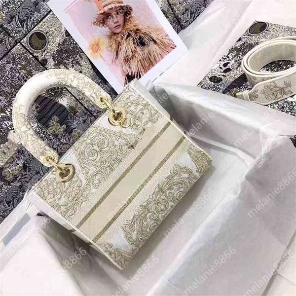 fashion handbag designer women's bag brand wallet bamboo lady hadbags shoulder bags crossbody totes classic letter with high quality
fashion handbag designer women's bag brand wallet bamboo lady hadbags shoulder bags crossbody totes classic letter with high quality