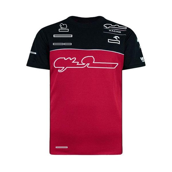 f1 team edition racing suit fans customize f1 polo shirt motorcycle riding fast dry motorcycle racing suit307f
f1 team edition racing suit fans customize f1 polo shirt motorcycle riding fast dry motorcycle racing suit307f