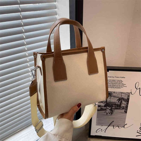 messenger bags minority canvas bag female 2022 new simple sling shoulder bag commuter tot small square handbags
messenger bags minority canvas bag female 2022 new simple sling shoulder bag commuter tot small square handbags