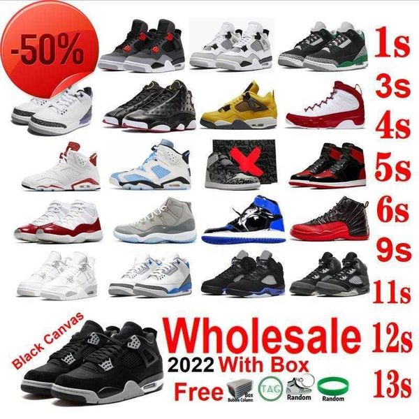 boots 4 military black canvas 4s wholesale basketball shoes 12 playoffs 13 dark iris citrus cherry 11 patent bred 1s mars blackmon easter 5
boots 4 military black canvas 4s wholesale basketball shoes 12 playoffs 13 dark iris citrus cherry 11 patent bred 1s mars blackmon easter 5
