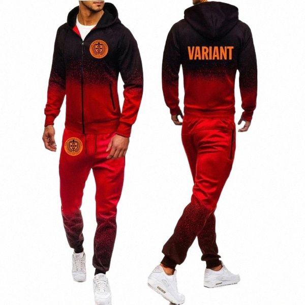 men's tracksuits men's tracksuits variant brand autumn print men casual style hoodie comfortable jacket pure cotton zipper gradien, Gray
men's tracksuits men's tracksuits variant brand autumn print men casual style hoodie comfortable jacket pure cotton zipper gradien, Gray