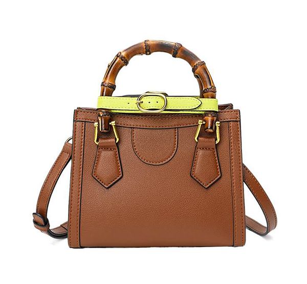 designer luxury women the tote bag fashion versatile handbags shoulder crossbody bags purse telfars totes large capacity saddle wallets 7a 0
designer luxury women the tote bag fashion versatile handbags shoulder crossbody bags purse telfars totes large capacity saddle wallets 7a 0