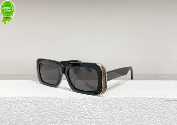 designer brand sunglasses selling digner for women mens men woman large square uv400 protection heavy procs retro frame come with case, White;black
designer brand sunglasses selling digner for women mens men woman large square uv400 protection heavy procs retro frame come with case, White;black