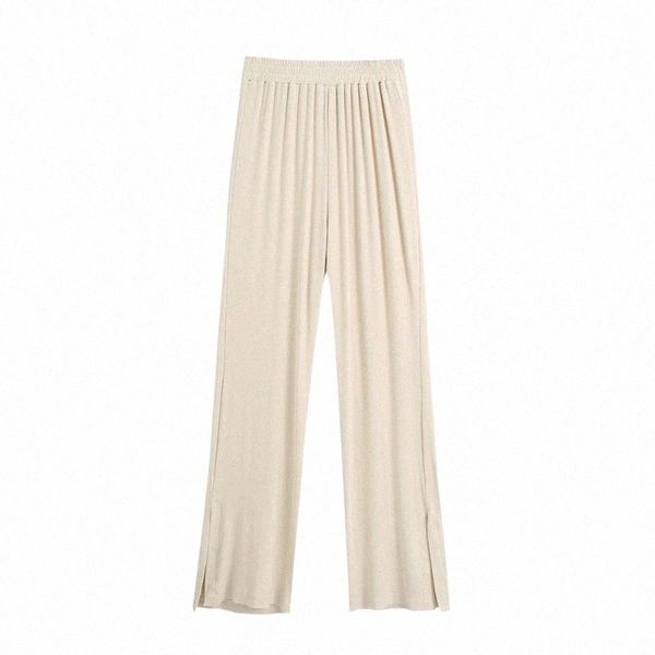 women's pants & capris early autumn women's high waist drape loose straight wide leg mopping trousers pants & capris i9ju#, Black;white
women's pants & capris early autumn women's high waist drape loose straight wide leg mopping trousers pants & capris i9ju#, Black;white