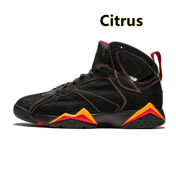 jumpman 7 8 men basketball shoes 7s citrus bordeaux z mist patent leather hare flint 8s paprika taxi aqua raid south beach pea, Black
jumpman 7 8 men basketball shoes 7s citrus bordeaux z mist patent leather hare flint 8s paprika taxi aqua raid south beach pea, Black