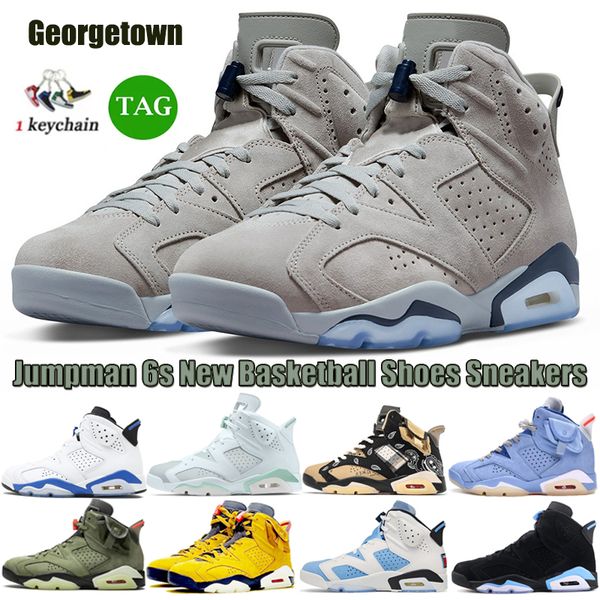 jumpman 6 men basketball shoes 6s gold hoops tiffany blue british khaki ts green women mens outdoor sports sneakers trainers 36-47
jumpman 6 men basketball shoes 6s gold hoops tiffany blue british khaki ts green women mens outdoor sports sneakers trainers 36-47