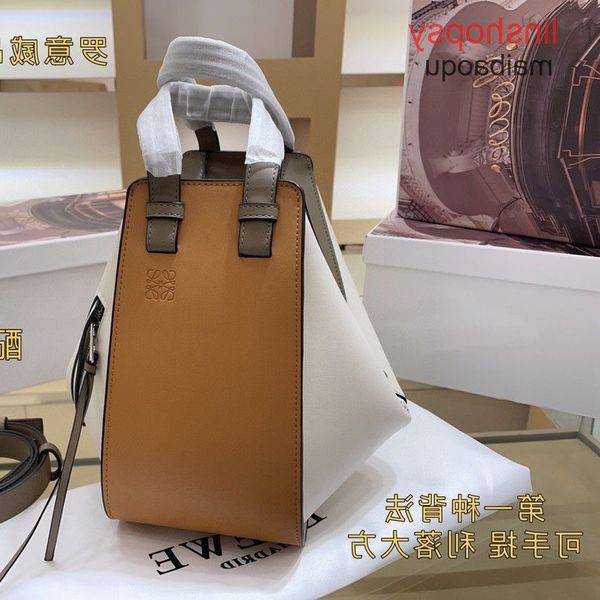 backpack woman bags bag handbags loews women 2022 designer hammock deformation hs1w
backpack woman bags bag handbags loews women 2022 designer hammock deformation hs1w