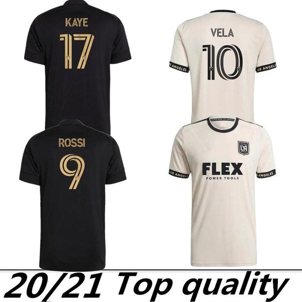 college wear mls 2021 2022 lafc soccer jersey 21 22 rossi vela kaye moon-hwan los angeles fc players for change black out limit
college wear mls 2021 2022 lafc soccer jersey 21 22 rossi vela kaye moon-hwan los angeles fc players for change black out limit