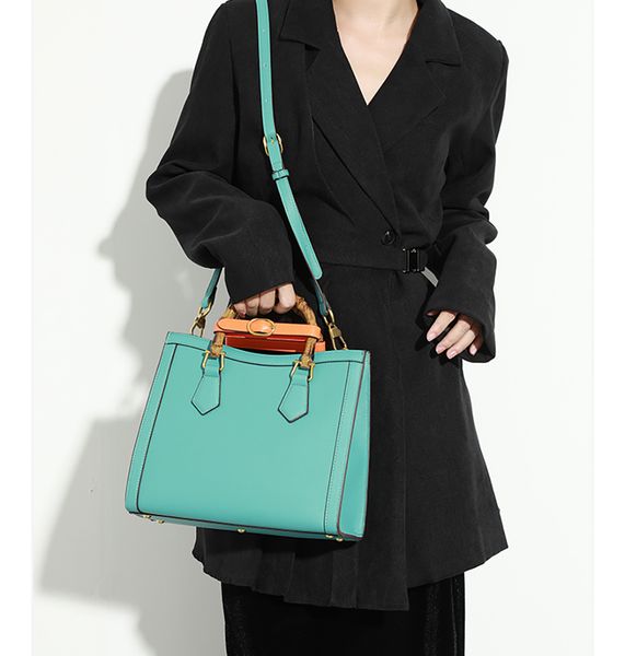 handbag shoulder bag crossbody tote women bags shopping fashion cross body ggs diana desghner bags backpacks purses wallets
handbag shoulder bag crossbody tote women bags shopping fashion cross body ggs diana desghner bags backpacks purses wallets