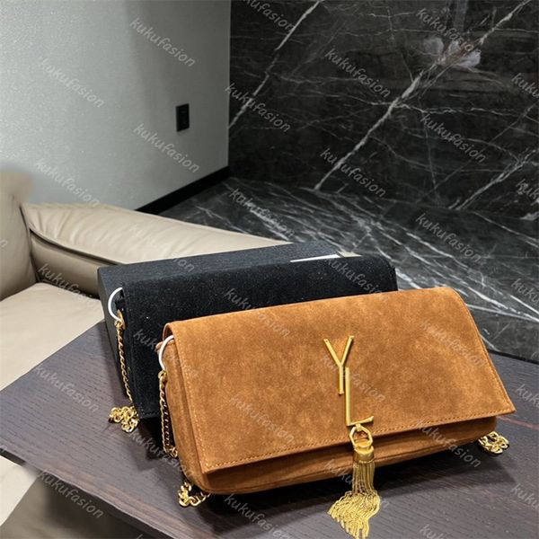 suede bag winter designer hobo women handbags suedette shoulder bags ladies brown frosting crossbody purses luxury brand tassel y handbag
suede bag winter designer hobo women handbags suedette shoulder bags ladies brown frosting crossbody purses luxury brand tassel y handbag