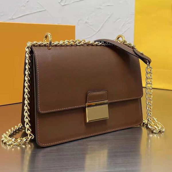 designer bags luxury and fashion women's chain shoulder bag handbag organ type cowhide material is light public likes low-key 6wac
designer bags luxury and fashion women's chain shoulder bag handbag organ type cowhide material is light public likes low-key 6wac