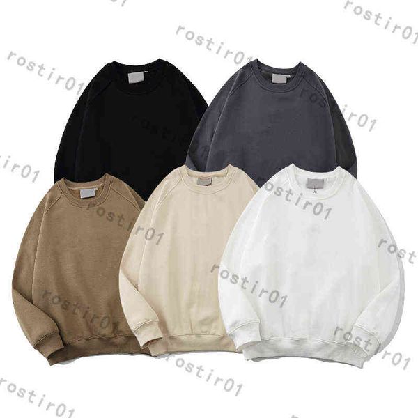 men's hoodies sweatshirts ess spring designer men hoody hoodies essentials round collar pullover sweatshirts loose hoodie long sleeve h, Black
men's hoodies sweatshirts ess spring designer men hoody hoodies essentials round collar pullover sweatshirts loose hoodie long sleeve h, Black