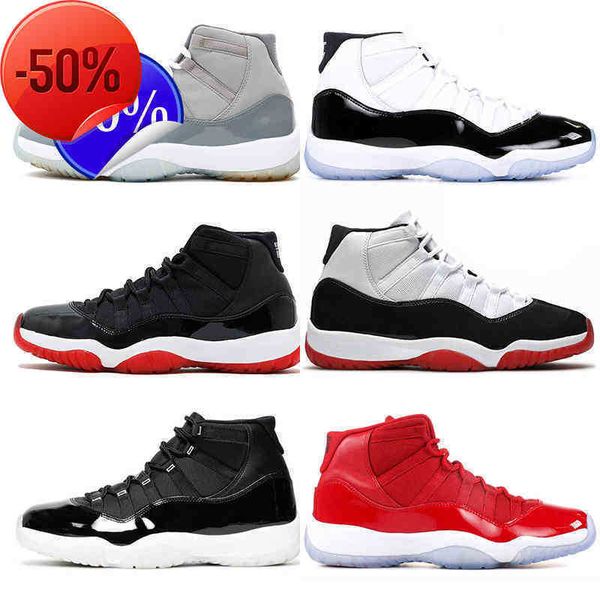 boots wholesale jumpman 11 25th anniversary metallic silver concord 11s boots retro unc chunky dunky cool grey men women trainers sneakers, Black
boots wholesale jumpman 11 25th anniversary metallic silver concord 11s boots retro unc chunky dunky cool grey men women trainers sneakers, Black
