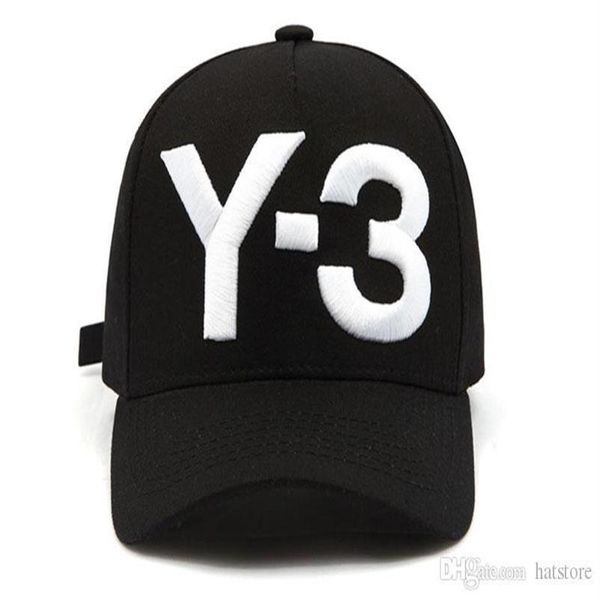 y-3 black men baseball hat women curved snapback strapback sport golf hip-hop caps adjustable outdoor hiking camping summer sun hats pp2882, Blue;gray
y-3 black men baseball hat women curved snapback strapback sport golf hip-hop caps adjustable outdoor hiking camping summer sun hats pp2882, Blue;gray