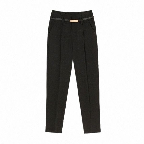 women's pants & capris women's pants & capris coigarsam women summer casual solid loose thin high waist straight zipper belt black, Black;white
women's pants & capris women's pants & capris coigarsam women summer casual solid loose thin high waist straight zipper belt black, Black;white