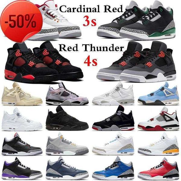 boots 2022 jumpman 4 basketball shoes 3 men women 4s red thunder infrared cardinal pine green white oreo university blue black cement unc co
boots 2022 jumpman 4 basketball shoes 3 men women 4s red thunder infrared cardinal pine green white oreo university blue black cement unc co